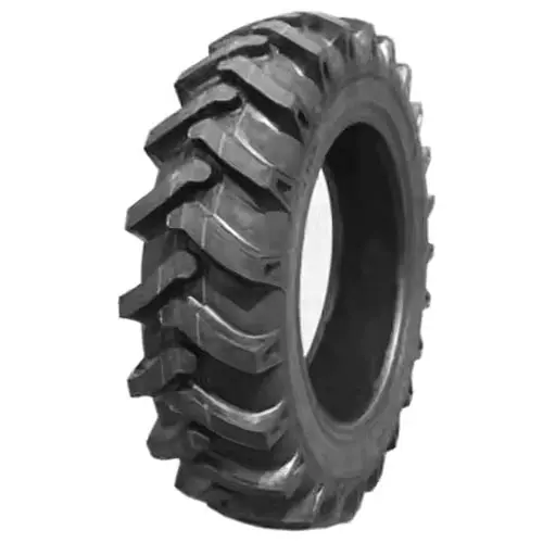 [QMPX-NN15.5] Neumático trasero de tractor 15.5 x 38